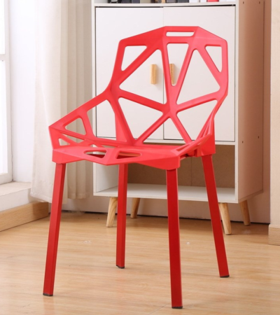 affordable plastic chair in Nairobi, plastic chair supplier in Nairobi, plastic chair wholesale in Nairobi, plastic chair Mombasa, plastic chairs in Mombasa, buy plastic chair in Mombasa, plastic chair prices in Mombasa, stackable plastic chair in Mombasa, heavy duty plastic chair in Mombasa, outdoor plastic chair in Mombasa, affordable plastic chair in Mombasa, plastic chair supplier in Mombasa, plastic chair wholesale in Mombasa, plastic chair Nakuru, plastic chairs in Nakuru, buy plastic chair in Nakuru, plastic chair prices in Nakuru, stackable plastic chair in Nakuru, heavy duty plastic chair in Nakuru, outdoor plastic chair in Nakuru, affordable plastic chair in Nakuru, plastic chair supplier in Nakuru, plastic chair wholesale in Nakuru, plastic chair Kisumu, plastic chairs in Kisumu, buy plastic chair in Kisumu, plastic chair prices in Kisumu, stackable plastic chair in Kisumu, heavy duty plastic chair in Kisumu, outdoor plastic chair in Kisumu, affordable plastic chair in Kisumu, plastic chair supplier in Kisumu, plastic chair wholesale in Kisumu, plastic chair Eldoret, plastic chairs in Eldoret, buy plastic chair in Eldoret, plastic chair prices in Eldoret, stackable plastic chair in Eldoret, heavy duty plastic chair in Eldoret, outdoor plastic chair in Eldoret, affordable plastic chair in Eldoret, plastic chair supplier in Eldoret, plastic chair wholesale in Eldoret, plastic chair Ruiru, plastic chairs in Ruiru, buy plastic chair in Ruiru, plastic chair prices in Ruiru, stackable plastic chair in Ruiru, heavy duty plastic chair in Ruiru
