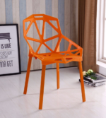 affordable plastic chair in Nairobi, plastic chair supplier in Nairobi, plastic chair wholesale in Nairobi, plastic chair Mombasa, plastic chairs in Mombasa, buy plastic chair in Mombasa, plastic chair prices in Mombasa, stackable plastic chair in Mombasa, heavy duty plastic chair in Mombasa, outdoor plastic chair in Mombasa, affordable plastic chair in Mombasa, plastic chair supplier in Mombasa, plastic chair wholesale in Mombasa, plastic chair Nakuru, plastic chairs in Nakuru, buy plastic chair in Nakuru, plastic chair prices in Nakuru, stackable plastic chair in Nakuru, heavy duty plastic chair in Nakuru, outdoor plastic chair in Nakuru, affordable plastic chair in Nakuru, plastic chair supplier in Nakuru, plastic chair wholesale in Nakuru, plastic chair Kisumu, plastic chairs in Kisumu, buy plastic chair in Kisumu, plastic chair prices in Kisumu, stackable plastic chair in Kisumu, heavy duty plastic chair in Kisumu, outdoor plastic chair in Kisumu, affordable plastic chair in Kisumu, plastic chair supplier in Kisumu, plastic chair wholesale in Kisumu, plastic chair Eldoret, plastic chairs in Eldoret, buy plastic chair in Eldoret, plastic chair prices in Eldoret, stackable plastic chair in Eldoret, heavy duty plastic chair in Eldoret, outdoor plastic chair in Eldoret, affordable plastic chair in Eldoret, plastic chair supplier in Eldoret, plastic chair wholesale in Eldoret, plastic chair Ruiru, plastic chairs in Ruiru, buy plastic chair in Ruiru, plastic chair prices in Ruiru, stackable plastic chair in Ruiru, heavy duty plastic chair in Ruiru