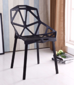affordable plastic chair in Nairobi, plastic chair supplier in Nairobi, plastic chair wholesale in Nairobi, plastic chair Mombasa, plastic chairs in Mombasa, buy plastic chair in Mombasa, plastic chair prices in Mombasa, stackable plastic chair in Mombasa, heavy duty plastic chair in Mombasa, outdoor plastic chair in Mombasa, affordable plastic chair in Mombasa, plastic chair supplier in Mombasa, plastic chair wholesale in Mombasa, plastic chair Nakuru, plastic chairs in Nakuru, buy plastic chair in Nakuru, plastic chair prices in Nakuru, stackable plastic chair in Nakuru, heavy duty plastic chair in Nakuru, outdoor plastic chair in Nakuru, affordable plastic chair in Nakuru, plastic chair supplier in Nakuru, plastic chair wholesale in Nakuru, plastic chair Kisumu, plastic chairs in Kisumu, buy plastic chair in Kisumu, plastic chair prices in Kisumu, stackable plastic chair in Kisumu, heavy duty plastic chair in Kisumu, outdoor plastic chair in Kisumu, affordable plastic chair in Kisumu, plastic chair supplier in Kisumu, plastic chair wholesale in Kisumu, plastic chair Eldoret, plastic chairs in Eldoret, buy plastic chair in Eldoret, plastic chair prices in Eldoret, stackable plastic chair in Eldoret, heavy duty plastic chair in Eldoret, outdoor plastic chair in Eldoret, affordable plastic chair in Eldoret, plastic chair supplier in Eldoret, plastic chair wholesale in Eldoret, plastic chair Ruiru, plastic chairs in Ruiru, buy plastic chair in Ruiru, plastic chair prices in Ruiru, stackable plastic chair in Ruiru, heavy duty plastic chair in Ruiru