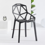 affordable plastic chair in Nairobi, plastic chair supplier in Nairobi, plastic chair wholesale in Nairobi, plastic chair Mombasa, plastic chairs in Mombasa, buy plastic chair in Mombasa, plastic chair prices in Mombasa, stackable plastic chair in Mombasa, heavy duty plastic chair in Mombasa, outdoor plastic chair in Mombasa, affordable plastic chair in Mombasa, plastic chair supplier in Mombasa, plastic chair wholesale in Mombasa, plastic chair Nakuru, plastic chairs in Nakuru, buy plastic chair in Nakuru, plastic chair prices in Nakuru, stackable plastic chair in Nakuru, heavy duty plastic chair in Nakuru, outdoor plastic chair in Nakuru, affordable plastic chair in Nakuru, plastic chair supplier in Nakuru, plastic chair wholesale in Nakuru, plastic chair Kisumu, plastic chairs in Kisumu, buy plastic chair in Kisumu, plastic chair prices in Kisumu, stackable plastic chair in Kisumu, heavy duty plastic chair in Kisumu, outdoor plastic chair in Kisumu, affordable plastic chair in Kisumu, plastic chair supplier in Kisumu, plastic chair wholesale in Kisumu, plastic chair Eldoret, plastic chairs in Eldoret, buy plastic chair in Eldoret, plastic chair prices in Eldoret, stackable plastic chair in Eldoret, heavy duty plastic chair in Eldoret, outdoor plastic chair in Eldoret, affordable plastic chair in Eldoret, plastic chair supplier in Eldoret, plastic chair wholesale in Eldoret, plastic chair Ruiru, plastic chairs in Ruiru, buy plastic chair in Ruiru, plastic chair prices in Ruiru, stackable plastic chair in Ruiru, heavy duty plastic chair in Ruiru