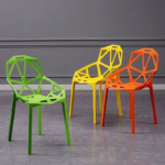 affordable plastic chair in Nairobi, plastic chair supplier in Nairobi, plastic chair wholesale in Nairobi, plastic chair Mombasa, plastic chairs in Mombasa, buy plastic chair in Mombasa, plastic chair prices in Mombasa, stackable plastic chair in Mombasa, heavy duty plastic chair in Mombasa, outdoor plastic chair in Mombasa, affordable plastic chair in Mombasa, plastic chair supplier in Mombasa, plastic chair wholesale in Mombasa, plastic chair Nakuru, plastic chairs in Nakuru, buy plastic chair in Nakuru, plastic chair prices in Nakuru, stackable plastic chair in Nakuru, heavy duty plastic chair in Nakuru, outdoor plastic chair in Nakuru, affordable plastic chair in Nakuru, plastic chair supplier in Nakuru, plastic chair wholesale in Nakuru, plastic chair Kisumu, plastic chairs in Kisumu, buy plastic chair in Kisumu, plastic chair prices in Kisumu, stackable plastic chair in Kisumu, heavy duty plastic chair in Kisumu, outdoor plastic chair in Kisumu, affordable plastic chair in Kisumu, plastic chair supplier in Kisumu, plastic chair wholesale in Kisumu, plastic chair Eldoret, plastic chairs in Eldoret, buy plastic chair in Eldoret, plastic chair prices in Eldoret, stackable plastic chair in Eldoret, heavy duty plastic chair in Eldoret, outdoor plastic chair in Eldoret, affordable plastic chair in Eldoret, plastic chair supplier in Eldoret, plastic chair wholesale in Eldoret, plastic chair Ruiru, plastic chairs in Ruiru, buy plastic chair in Ruiru, plastic chair prices in Ruiru, stackable plastic chair in Ruiru, heavy duty plastic chair in Ruiru