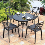 affordable plastic chair in Nairobi, plastic chair supplier in Nairobi, plastic chair wholesale in Nairobi, plastic chair Mombasa, plastic chairs in Mombasa, buy plastic chair in Mombasa, plastic chair prices in Mombasa, stackable plastic chair in Mombasa, heavy duty plastic chair in Mombasa, outdoor plastic chair in Mombasa, affordable plastic chair in Mombasa, plastic chair supplier in Mombasa, plastic chair wholesale in Mombasa, plastic chair Nakuru, plastic chairs in Nakuru, buy plastic chair in Nakuru, plastic chair prices in Nakuru, stackable plastic chair in Nakuru, heavy duty plastic chair in Nakuru, outdoor plastic chair in Nakuru, affordable plastic chair in Nakuru, plastic chair supplier in Nakuru, plastic chair wholesale in Nakuru, plastic chair Kisumu, plastic chairs in Kisumu, buy plastic chair in Kisumu, plastic chair prices in Kisumu, stackable plastic chair in Kisumu, heavy duty plastic chair in Kisumu, outdoor plastic chair in Kisumu, affordable plastic chair in Kisumu, plastic chair supplier in Kisumu, plastic chair wholesale in Kisumu, plastic chair Eldoret, plastic chairs in Eldoret, buy plastic chair in Eldoret, plastic chair prices in Eldoret, stackable plastic chair in Eldoret, heavy duty plastic chair in Eldoret, outdoor plastic chair in Eldoret, affordable plastic chair in Eldoret, plastic chair supplier in Eldoret, plastic chair wholesale in Eldoret, plastic chair Ruiru, plastic chairs in Ruiru, buy plastic chair in Ruiru, plastic chair prices in Ruiru, stackable plastic chair in Ruiru, heavy duty plastic chair in Ruiru