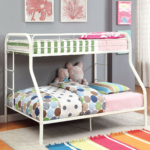 Kids Bed, kids bed, children’s bed, children's bed, kids bedroom bed, child bed, children's bedroom furniture, kids bedroom furniture, kids sleeping bed, kids single bed, children's single bed, single kids bed, single children's bed, toddler bed, toddler kids bed, junior bed, junior kids bed, youth bed, kids twin bed, children's twin bed, kids bunk bed, children's bunk bed, kids double bunk bed Kids Bed Kenya, Kids Bed Nairobi, Kids Bed Mombasa, Kids Bed Kisumu, Kids Bed Nakuru, Kids Bed Eldoret, Kids Bed Thika, Kids Bed Nyeri, Kids Bed Meru, Kids Bed Kakamega, Kids Bed Kisii, Kids Bed Malindi, Kids Bed Kitale, Kids Bed Machakos, Kids Bed Kiambu, Kids Bed Naivasha, Kids Bed Nanyuki, Kids Bed Kericho, Kids Bed Bungoma, Kids Bed Embu, Kids Bed Voi, Kids Bed Garissa, Kids Bed Narok, Kids Bed Homa Bay, Kids Bed Migori, Kids Bed Murang'a, Kids Bed Ruiru