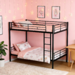 Kids Bed, kids bed, children’s bed, children's bed, kids bedroom bed, child bed, children's bedroom furniture, kids bedroom furniture, kids sleeping bed, kids single bed, children's single bed, single kids bed, single children's bed, toddler bed, toddler kids bed, junior bed, junior kids bed, youth bed, kids twin bed, children's twin bed, kids bunk bed, children's bunk bed, kids double bunk bed Kids Bed Kenya, Kids Bed Nairobi, Kids Bed Mombasa, Kids Bed Kisumu, Kids Bed Nakuru, Kids Bed Eldoret, Kids Bed Thika, Kids Bed Nyeri, Kids Bed Meru, Kids Bed Kakamega, Kids Bed Kisii, Kids Bed Malindi, Kids Bed Kitale, Kids Bed Machakos, Kids Bed Kiambu, Kids Bed Naivasha, Kids Bed Nanyuki, Kids Bed Kericho, Kids Bed Bungoma, Kids Bed Embu, Kids Bed Voi, Kids Bed Garissa, Kids Bed Narok, Kids Bed Homa Bay, Kids Bed Migori, Kids Bed Murang'a, Kids Bed Ruiru