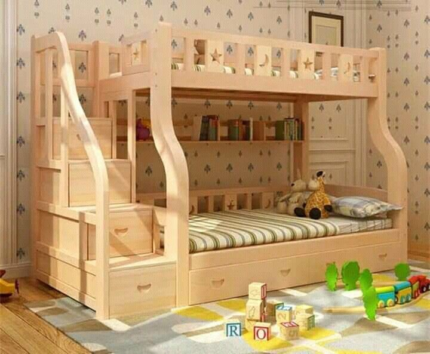 Wooden Kids Bed Migori, Wooden Kids Bed Muranga, Children's Bed Kenya, Children's Bed Nairobi, Children's Bed Mombasa, Children's Bed Kisumu, Children's Bed Nakuru, Children's Bed Eldoret, Children's Bed Thika, Children's Bed Nyeri, Children's Bed Meru, Children's Bed Kakamega, Children's Bed Kisii, Children's Bed Malindi, Children's Bed Kitale, Children's Bed Machakos, Children's Bed Kiambu, Children's Bed Naivasha, Children's Bed Nanyuki, Children's Bed Kericho, Children's Bed Bungoma, Children's Bed Embu, Children's Bed Voi, Children's Bed Garissa, Children's Bed Narok, Children's Bed Homa Bay, Children's Bed Migori, Children's Bed Muranga, Childrens Bed Kenya, Childrens Bed Nairobi, Childrens Bed Mombasa, Childrens Bed Kisumu, Childrens Bed Nakuru, Childrens Bed Eldoret, Childrens Bed Thika, Childrens Bed Nyeri, Childrens Bed Meru, Childrens Bed Kakamega, Childrens Bed Kisii, Childrens Bed Malindi, Childrens Bed Kitale, Childrens Bed Machakos, Childrens Bed Kiambu kids bed, kids beds, children bed, children's bed, child bed, kids bedroom bed, children's bedroom bed, kids single bed, children's single bed, single kids bed, kids wooden bed, wooden kids bed, wooden children's bed, kids bed frame, children's bed frame, kids bedroom furniture