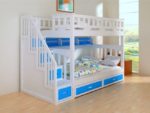 Wooden Kids Bed Migori, Wooden Kids Bed Muranga, Children's Bed Kenya, Children's Bed Nairobi, Children's Bed Mombasa, Children's Bed Kisumu, Children's Bed Nakuru, Children's Bed Eldoret, Children's Bed Thika, Children's Bed Nyeri, Children's Bed Meru, Children's Bed Kakamega, Children's Bed Kisii, Children's Bed Malindi, Children's Bed Kitale, Children's Bed Machakos, Children's Bed Kiambu, Children's Bed Naivasha, Children's Bed Nanyuki, Children's Bed Kericho, Children's Bed Bungoma, Children's Bed Embu, Children's Bed Voi, Children's Bed Garissa, Children's Bed Narok, Children's Bed Homa Bay, Children's Bed Migori, Children's Bed Muranga, Childrens Bed Kenya, Childrens Bed Nairobi, Childrens Bed Mombasa, Childrens Bed Kisumu, Childrens Bed Nakuru, Childrens Bed Eldoret, Childrens Bed Thika, Childrens Bed Nyeri, Childrens Bed Meru, Childrens Bed Kakamega, Childrens Bed Kisii, Childrens Bed Malindi, Childrens Bed Kitale, Childrens Bed Machakos, Childrens Bed Kiambu kids bed, kids beds, children bed, children's bed, child bed, kids bedroom bed, children's bedroom bed, kids single bed, children's single bed, single kids bed, kids wooden bed, wooden kids bed, wooden children's bed, kids bed frame, children's bed frame, kids bedroom furniture