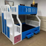 Wooden Kids Bed Migori, Wooden Kids Bed Muranga, Children's Bed Kenya, Children's Bed Nairobi, Children's Bed Mombasa, Children's Bed Kisumu, Children's Bed Nakuru, Children's Bed Eldoret, Children's Bed Thika, Children's Bed Nyeri, Children's Bed Meru, Children's Bed Kakamega, Children's Bed Kisii, Children's Bed Malindi, Children's Bed Kitale, Children's Bed Machakos, Children's Bed Kiambu, Children's Bed Naivasha, Children's Bed Nanyuki, Children's Bed Kericho, Children's Bed Bungoma, Children's Bed Embu, Children's Bed Voi, Children's Bed Garissa, Children's Bed Narok, Children's Bed Homa Bay, Children's Bed Migori, Children's Bed Muranga, Childrens Bed Kenya, Childrens Bed Nairobi, Childrens Bed Mombasa, Childrens Bed Kisumu, Childrens Bed Nakuru, Childrens Bed Eldoret, Childrens Bed Thika, Childrens Bed Nyeri, Childrens Bed Meru, Childrens Bed Kakamega, Childrens Bed Kisii, Childrens Bed Malindi, Childrens Bed Kitale, Childrens Bed Machakos, Childrens Bed Kiambu kids bed, kids beds, children bed, children's bed, child bed, kids bedroom bed, children's bedroom bed, kids single bed, children's single bed, single kids bed, kids wooden bed, wooden kids bed, wooden children's bed, kids bed frame, children's bed frame, kids bedroom furniture