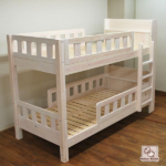 kids bed, kids beds, children's bed, child bed, toddler bed, baby bed, single kids bed, single bed for kids, wooden kids bed, modern kids bed, modern children's bed, stylish kids bed, contemporary kids bed, luxury kids bed, affordable kids bed, quality kids bed, durable kids bed, sturdy kids bed, comfortable kids bed, bedroom bed for kids, kids bedroom furniture, children's bedroom furniture, kids sleeping bed, children's sleeping bed, kids room bed, boys bed, girls bed, boys bedroom bed, girls bedroom bed, unisex kids bed, kids bed for boys, kids bed for girls, kids bed for toddlers, kids bed for school age children, kids bed for teenagers, kids bed for growing children, kids bed for small bedrooms, kids bed for large bedrooms, kids bed for shared rooms, kids bed for guest rooms, kids bed for modern homes, kids bed for apartments, kids bed for family homes, kids bed for rental homes, kids bed for new homes, kids bed for furnished apartments, kids bed for children's room makeover cheap children's beds Kenya, kids bed for sale Kenya, kids beds for sale Kenya, buy kids bed Kenya, buy kids beds online Kenya, order kids bed Kenya, kids bed shop Kenya, kids bed store Kenya, kids bed supplier Kenya, kids bed seller Kenya, kids bed retailer Kenya, kids bed wholesaler Kenya, kids bed distributor Kenya, kids bed deals Kenya, kids bed offers Kenya, kids bed sale Kenya, kids bed discounts Kenya, kids bed promotions Kenya, kids bed online shopping Kenya, kids bed delivery Kenya, kids bed delivery Nairobi, kids bed assembly Kenya, kids bed installation Kenya, kids bed designs Kenya, modern kids bed designs Kenya, wooden kids bed designs Kenya, children's bed designs Kenya, kids bedroom furniture shop Kenya, kids furniture shop Kenya, kids bedroom furniture store Kenya, kids bed online store Kenya, kids bed online shop Kenya, kids bedroom furniture online Kenya, children's furniture online Kenya, home furniture Kenya, modern furniture Kenya, wooden furniture Kenya, affordable furniture Kenya, children's furniture Kenya, bedroom furniture Kenya, kids room furniture Kenya, kids bed for modern Kenyan homes, kids bed for Kenyan apartments, kids bed for Kenyan family homes, kids bed for Nairobi homes, kids bed for Mombasa homes, kids bed for Kisumu homes, kids bed for Nakuru homes, kids bed for Eldoret homes