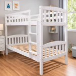 kids bed, kids beds, children's bed, child bed, toddler bed, baby bed, single kids bed, single bed for kids, wooden kids bed, modern kids bed, modern children's bed, stylish kids bed, contemporary kids bed, luxury kids bed, affordable kids bed, quality kids bed, durable kids bed, sturdy kids bed, comfortable kids bed, bedroom bed for kids, kids bedroom furniture, children's bedroom furniture, kids sleeping bed, children's sleeping bed, kids room bed, boys bed, girls bed, boys bedroom bed, girls bedroom bed, unisex kids bed, kids bed for boys, kids bed for girls, kids bed for toddlers, kids bed for school age children, kids bed for teenagers, kids bed for growing children, kids bed for small bedrooms, kids bed for large bedrooms, kids bed for shared rooms, kids bed for guest rooms, kids bed for modern homes, kids bed for apartments, kids bed for family homes, kids bed for rental homes, kids bed for new homes, kids bed for furnished apartments, kids bed for children's room makeover cheap children's beds Kenya, kids bed for sale Kenya, kids beds for sale Kenya, buy kids bed Kenya, buy kids beds online Kenya, order kids bed Kenya, kids bed shop Kenya, kids bed store Kenya, kids bed supplier Kenya, kids bed seller Kenya, kids bed retailer Kenya, kids bed wholesaler Kenya, kids bed distributor Kenya, kids bed deals Kenya, kids bed offers Kenya, kids bed sale Kenya, kids bed discounts Kenya, kids bed promotions Kenya, kids bed online shopping Kenya, kids bed delivery Kenya, kids bed delivery Nairobi, kids bed assembly Kenya, kids bed installation Kenya, kids bed designs Kenya, modern kids bed designs Kenya, wooden kids bed designs Kenya, children's bed designs Kenya, kids bedroom furniture shop Kenya, kids furniture shop Kenya, kids bedroom furniture store Kenya, kids bed online store Kenya, kids bed online shop Kenya, kids bedroom furniture online Kenya, children's furniture online Kenya, home furniture Kenya, modern furniture Kenya, wooden furniture Kenya, affordable furniture Kenya, children's furniture Kenya, bedroom furniture Kenya, kids room furniture Kenya, kids bed for modern Kenyan homes, kids bed for Kenyan apartments, kids bed for Kenyan family homes, kids bed for Nairobi homes, kids bed for Mombasa homes, kids bed for Kisumu homes, kids bed for Nakuru homes, kids bed for Eldoret homes