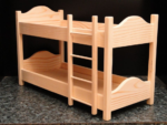 kids bed, kids beds, children's bed, child bed, toddler bed, baby bed, single kids bed, single bed for kids, wooden kids bed, modern kids bed, modern children's bed, stylish kids bed, contemporary kids bed, luxury kids bed, affordable kids bed, quality kids bed, durable kids bed, sturdy kids bed, comfortable kids bed, bedroom bed for kids, kids bedroom furniture, children's bedroom furniture, kids sleeping bed, children's sleeping bed, kids room bed, boys bed, girls bed, boys bedroom bed, girls bedroom bed, unisex kids bed, kids bed for boys, kids bed for girls, kids bed for toddlers, kids bed for school age children, kids bed for teenagers, kids bed for growing children, kids bed for small bedrooms, kids bed for large bedrooms, kids bed for shared rooms, kids bed for guest rooms, kids bed for modern homes, kids bed for apartments, kids bed for family homes, kids bed for rental homes, kids bed for new homes, kids bed for furnished apartments, kids bed for children's room makeover cheap children's beds Kenya, kids bed for sale Kenya, kids beds for sale Kenya, buy kids bed Kenya, buy kids beds online Kenya, order kids bed Kenya, kids bed shop Kenya, kids bed store Kenya, kids bed supplier Kenya, kids bed seller Kenya, kids bed retailer Kenya, kids bed wholesaler Kenya, kids bed distributor Kenya, kids bed deals Kenya, kids bed offers Kenya, kids bed sale Kenya, kids bed discounts Kenya, kids bed promotions Kenya, kids bed online shopping Kenya, kids bed delivery Kenya, kids bed delivery Nairobi, kids bed assembly Kenya, kids bed installation Kenya, kids bed designs Kenya, modern kids bed designs Kenya, wooden kids bed designs Kenya, children's bed designs Kenya, kids bedroom furniture shop Kenya, kids furniture shop Kenya, kids bedroom furniture store Kenya, kids bed online store Kenya, kids bed online shop Kenya, kids bedroom furniture online Kenya, children's furniture online Kenya, home furniture Kenya, modern furniture Kenya, wooden furniture Kenya, affordable furniture Kenya, children's furniture Kenya, bedroom furniture Kenya, kids room furniture Kenya, kids bed for modern Kenyan homes, kids bed for Kenyan apartments, kids bed for Kenyan family homes, kids bed for Nairobi homes, kids bed for Mombasa homes, kids bed for Kisumu homes, kids bed for Nakuru homes, kids bed for Eldoret homes