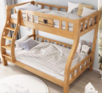 kids bed, kids beds, children's bed, child bed, toddler bed, baby bed, single kids bed, single bed for kids, wooden kids bed, modern kids bed, modern children's bed, stylish kids bed, contemporary kids bed, luxury kids bed, affordable kids bed, quality kids bed, durable kids bed, sturdy kids bed, comfortable kids bed, bedroom bed for kids, kids bedroom furniture, children's bedroom furniture, kids sleeping bed, children's sleeping bed, kids room bed, boys bed, girls bed, boys bedroom bed, girls bedroom bed, unisex kids bed, kids bed for boys, kids bed for girls, kids bed for toddlers, kids bed for school age children, kids bed for teenagers, kids bed for growing children, kids bed for small bedrooms, kids bed for large bedrooms, kids bed for shared rooms, kids bed for guest rooms, kids bed for modern homes, kids bed for apartments, kids bed for family homes, kids bed for rental homes, kids bed for new homes, kids bed for furnished apartments, kids bed for children's room makeover cheap children's beds Kenya, kids bed for sale Kenya, kids beds for sale Kenya, buy kids bed Kenya, buy kids beds online Kenya, order kids bed Kenya, kids bed shop Kenya, kids bed store Kenya, kids bed supplier Kenya, kids bed seller Kenya, kids bed retailer Kenya, kids bed wholesaler Kenya, kids bed distributor Kenya, kids bed deals Kenya, kids bed offers Kenya, kids bed sale Kenya, kids bed discounts Kenya, kids bed promotions Kenya, kids bed online shopping Kenya, kids bed delivery Kenya, kids bed delivery Nairobi, kids bed assembly Kenya, kids bed installation Kenya, kids bed designs Kenya, modern kids bed designs Kenya, wooden kids bed designs Kenya, children's bed designs Kenya, kids bedroom furniture shop Kenya, kids furniture shop Kenya, kids bedroom furniture store Kenya, kids bed online store Kenya, kids bed online shop Kenya, kids bedroom furniture online Kenya, children's furniture online Kenya, home furniture Kenya, modern furniture Kenya, wooden furniture Kenya, affordable furniture Kenya, children's furniture Kenya, bedroom furniture Kenya, kids room furniture Kenya, kids bed for modern Kenyan homes, kids bed for Kenyan apartments, kids bed for Kenyan family homes, kids bed for Nairobi homes, kids bed for Mombasa homes, kids bed for Kisumu homes, kids bed for Nakuru homes, kids bed for Eldoret homes