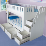 Kids Bed, Kids Beds, Children's Bed, Children's Beds, Child Bed, Childrens Bedroom Bed, Kids Bed Kenya, Kids Bed Nairobi, Kids Bed Mombasa, Kids Bed Kisumu, Kids Bed Nakuru, Kids Bed Eldoret, Kids Bed for Sale, Kids Beds for Sale Kenya, Buy Kids Bed Online Kenya, Kids Bed Prices Kenya, Kids Bed Price Nairobi, Affordable Kids Bed Kenya, Cheap Kids Bed Kenya, Best Kids Bed Kenya, Modern Kids Bed, Modern Kids Beds, Stylish Kids Bed, Luxury Kids Bed, Premium Kids Bed, Elegant Kids Bed, Contemporary Kids Bed, Durable Kids Bed, Strong Kids Bed, Quality Kids Bed, Comfortable Kids Bed, Wooden Kids Bed, Solid Wood Kids Bed, Mahogany Kids Bed, Pine Wood Kids Bed, MDF Kids Bed, Engineered Wood Kids Bed, Metal Kids Bed, Metallic Kids Bed, Steel Kids Bed, Plastic Kids Bed, Upholstered Kids Bed, Fabric Kids Bed, Leather Kids Bed, Padded Kids Bed, Single Kids Bed, Kids Single Bed, Double Kids Bed, Kids Double Bed, Small Kids Bed, Large Kids Bed, Compact Kids Bed, Toddler Bed, Toddler Beds, Baby Bed, Baby Beds, Children's Single Bed Home Delivery Kenya, Kids Bed Nationwide Delivery Kenya, Kids Bed Deals Kenya, Kids Bed Offers Kenya, Kids Bed Discounts Kenya, Kids Bed Sale Kenya, Kids Bed Best Price Kenya, Kids Bed Affordable Price Kenya, Kids Bed Furniture Deals Kenya, Kids Bedroom Furniture Deals Kenya, Kids Bed Furniture Prices Kenya, Kids Bed Price Mombasa, Kids Bed Price Kisumu, Kids Bed Price Nakuru, Kids Bed Price Eldoret, Kids Bed Price Thika, Kids Bed Price Kiambu, Kids Bed Price Ruiru, Kids Bed Price Kitengela, Kids Bed Price Machakos, Kids Bed Price Nyeri, Kids Bed Price Meru, Kids Bed Price Embu, Kids Bed Price Nanyuki, Kids Bed Price Naivasha, Kids Bed Price Kakamega, Kids Bed Price Kisii, Kids Bed Price Bungoma, Kids Bed Price Kericho, Kids Bed Price Kitale, Kids Bed Price Malindi