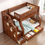 kids bed Kenya, kids beds Kenya, children's bed Kenya, children beds Kenya, kids bed for sale Kenya, buy kids bed Kenya, kids bed prices Kenya, kids bed online Kenya, kids bed shops Kenya, kids bed suppliers Kenya, kids bedroom furniture Kenya, children's bedroom furniture Kenya, modern kids bed Kenya, luxury kids bed Kenya, affordable kids bed Kenya, stylish kids bed Kenya, kids bed designs Kenya, kids bed collection Kenya, kids bed catalogue Kenya, kids bed showroom Kenya, kids bed store Kenya, kids bed dealers Kenya, kids bed manufacturers Kenya, kids bed wholesalers Kenya, kids bed distributors Kenya, kids bed delivery Kenya, kids bed furniture shop Kenya, kids bed price list Kenya, best kids beds Kenya, kids bed offers Kenya, kids bed deals Kenya, kids bed sale Kenya, premium kids bed Kenya, durable kids bed Kenya, comfortable kids bed Kenya, safe kids bed Kenya, quality kids bed Kenya, kids sleeping bed Kenya, children's sleeping bed Kenya, kids single bed Kenya, kids bedroom set Kenya, kids bed with mattress Kenya, kids bed frame Kenya, kids bed and mattress Kenya, kids bed online shopping Kenya, kids furniture online Kenya, kids bed shop near me Kenya, kids bed supplier Nairobi Kenya, children's bed prices Kenya, kids furniture store Kenya, kids bed for modern homes Kenya