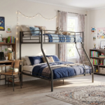 solid wood kids bed, MDF kids bed, metal kids bed, steel kids bed, upholstered kids bed, fabric kids bed, leather kids bed, cushioned kids bed, padded kids bed, modern wooden kids bed, pine wood kids bed, mahogany kids bed, oak kids bed, hardwood children's bed, durable kids bed, sturdy kids bed, heavy duty kids bed, affordable kids bed, luxury kids bed, premium kids bed, stylish kids bed, elegant kids bed, contemporary kids bed, minimalist kids bed, classic kids bed, rustic kids bed, Scandinavian kids bed, space saving kids bed, compact kids bed, multifunctional kids bed, multipurpose kids bed, convertible kids bed, adjustable kids bed, foldable kids bed, portable kids bed, low kids bed, raised kids bed, high sleeper kids bed, mid sleeper kids bed, low sleeper kids bed, floor bed for toddlers, Montessori kids bed, Montessori floor bed, Montessori toddler bed, toddler floor bed, toddler wooden bed, toddler single bed, toddler bed with rails, toddler bed with storage, baby toddler bed, preschool bed, nursery bed, nursery furniture, baby room bed, children's sleeping bed, kids bedroom sleeping furniture, kids room furniture, children's room furniture, child friendly bed, safe kids bed, secure toddler bed, comfortable kids bed, ergonomic kids bed, kids bed for small room, kids bed for shared room, kids bed for siblings, kids bed for growing children, kids bed for school age children, kids bed for teenagers, kids bed for boys, kids bed for girls, kids bed for toddlers, kids bed for preschoolers, kids bed for primary school children, kids bed for guest room, kids bed for apartment, kids bed for home premium wooden kids bed, heavy duty kids bed, reinforced kids bed frame, stable kids bed frame, quality wooden bed for kids, kids bed online, buy kids bed online, kids bed shop Kenya, kids bed price Kenya, affordable kids beds Kenya, kids beds for sale Kenya, children's beds for sale Kenya, kids bedroom furniture Kenya, kids furniture Kenya, kids bed Nairobi, kids beds Nairobi, kids bed Westlands, kids bed Kilimani, kids bed Karen, kids bed Lavington, kids bed Kileleshwa, kids bed Parklands, kids bed Runda, kids bed Muthaiga, kids bed Gigiri, kids bed Ridgeways, kids bed Kasarani, kids bed Roysambu, kids bed Embakasi, kids bed South B, kids bed South C, kids bed Langata, kids bed Donholm, kids bed Umoja, kids bed Buruburu, kids bed Komarock, kids bed Ruaka, kids bed Garden Estate, kids bed Thika Road, kids bed Ngong Road, kids bed Nairobi CBD, kids bed Nairobi West, kids bed Upper Hill, kids bed Hurlingham, kids bed Spring Valley, kids bed Githurai, kids bed Kahawa West, kids bed Utawala, kids bed Ruai, kids bed Mlolongo, kids bed Kikuyu, kids bed Limuru, kids bed Ongata Rongai, kids bed Ngong, kids bed Kiambu, kids bed Ruiru, kids bed Juja, kids bed Thika, kids bed Machakos, kids bed Kitengela, kids bed Athi River, kids bed Syokimau, kids bed Mombasa, kids bed Nyali, kids bed Bamburi, kids bed Shanzu
