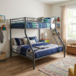 solid wood kids bed, MDF kids bed, metal kids bed, steel kids bed, upholstered kids bed, fabric kids bed, leather kids bed, cushioned kids bed, padded kids bed, modern wooden kids bed, pine wood kids bed, mahogany kids bed, oak kids bed, hardwood children's bed, durable kids bed, sturdy kids bed, heavy duty kids bed, affordable kids bed, luxury kids bed, premium kids bed, stylish kids bed, elegant kids bed, contemporary kids bed, minimalist kids bed, classic kids bed, rustic kids bed, Scandinavian kids bed, space saving kids bed, compact kids bed, multifunctional kids bed, multipurpose kids bed, convertible kids bed, adjustable kids bed, foldable kids bed, portable kids bed, low kids bed, raised kids bed, high sleeper kids bed, mid sleeper kids bed, low sleeper kids bed, floor bed for toddlers, Montessori kids bed, Montessori floor bed, Montessori toddler bed, toddler floor bed, toddler wooden bed, toddler single bed, toddler bed with rails, toddler bed with storage, baby toddler bed, preschool bed, nursery bed, nursery furniture, baby room bed, children's sleeping bed, kids bedroom sleeping furniture, kids room furniture, children's room furniture, child friendly bed, safe kids bed, secure toddler bed, comfortable kids bed, ergonomic kids bed, kids bed for small room, kids bed for shared room, kids bed for siblings, kids bed for growing children, kids bed for school age children, kids bed for teenagers, kids bed for boys, kids bed for girls, kids bed for toddlers, kids bed for preschoolers, kids bed for primary school children, kids bed for guest room, kids bed for apartment, kids bed for home premium wooden kids bed, heavy duty kids bed, reinforced kids bed frame, stable kids bed frame, quality wooden bed for kids, kids bed online, buy kids bed online, kids bed shop Kenya, kids bed price Kenya, affordable kids beds Kenya, kids beds for sale Kenya, children's beds for sale Kenya, kids bedroom furniture Kenya, kids furniture Kenya, kids bed Nairobi, kids beds Nairobi, kids bed Westlands, kids bed Kilimani, kids bed Karen, kids bed Lavington, kids bed Kileleshwa, kids bed Parklands, kids bed Runda, kids bed Muthaiga, kids bed Gigiri, kids bed Ridgeways, kids bed Kasarani, kids bed Roysambu, kids bed Embakasi, kids bed South B, kids bed South C, kids bed Langata, kids bed Donholm, kids bed Umoja, kids bed Buruburu, kids bed Komarock, kids bed Ruaka, kids bed Garden Estate, kids bed Thika Road, kids bed Ngong Road, kids bed Nairobi CBD, kids bed Nairobi West, kids bed Upper Hill, kids bed Hurlingham, kids bed Spring Valley, kids bed Githurai, kids bed Kahawa West, kids bed Utawala, kids bed Ruai, kids bed Mlolongo, kids bed Kikuyu, kids bed Limuru, kids bed Ongata Rongai, kids bed Ngong, kids bed Kiambu, kids bed Ruiru, kids bed Juja, kids bed Thika, kids bed Machakos, kids bed Kitengela, kids bed Athi River, kids bed Syokimau, kids bed Mombasa, kids bed Nyali, kids bed Bamburi, kids bed Shanzu