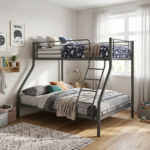 solid wood kids bed, MDF kids bed, metal kids bed, steel kids bed, upholstered kids bed, fabric kids bed, leather kids bed, cushioned kids bed, padded kids bed, modern wooden kids bed, pine wood kids bed, mahogany kids bed, oak kids bed, hardwood children's bed, durable kids bed, sturdy kids bed, heavy duty kids bed, affordable kids bed, luxury kids bed, premium kids bed, stylish kids bed, elegant kids bed, contemporary kids bed, minimalist kids bed, classic kids bed, rustic kids bed, Scandinavian kids bed, space saving kids bed, compact kids bed, multifunctional kids bed, multipurpose kids bed, convertible kids bed, adjustable kids bed, foldable kids bed, portable kids bed, low kids bed, raised kids bed, high sleeper kids bed, mid sleeper kids bed, low sleeper kids bed, floor bed for toddlers, Montessori kids bed, Montessori floor bed, Montessori toddler bed, toddler floor bed, toddler wooden bed, toddler single bed, toddler bed with rails, toddler bed with storage, baby toddler bed, preschool bed, nursery bed, nursery furniture, baby room bed, children's sleeping bed, kids bedroom sleeping furniture, kids room furniture, children's room furniture, child friendly bed, safe kids bed, secure toddler bed, comfortable kids bed, ergonomic kids bed, kids bed for small room, kids bed for shared room, kids bed for siblings, kids bed for growing children, kids bed for school age children, kids bed for teenagers, kids bed for boys, kids bed for girls, kids bed for toddlers, kids bed for preschoolers, kids bed for primary school children, kids bed for guest room, kids bed for apartment, kids bed for home premium wooden kids bed, heavy duty kids bed, reinforced kids bed frame, stable kids bed frame, quality wooden bed for kids, kids bed online, buy kids bed online, kids bed shop Kenya, kids bed price Kenya, affordable kids beds Kenya, kids beds for sale Kenya, children's beds for sale Kenya, kids bedroom furniture Kenya, kids furniture Kenya, kids bed Nairobi, kids beds Nairobi, kids bed Westlands, kids bed Kilimani, kids bed Karen, kids bed Lavington, kids bed Kileleshwa, kids bed Parklands, kids bed Runda, kids bed Muthaiga, kids bed Gigiri, kids bed Ridgeways, kids bed Kasarani, kids bed Roysambu, kids bed Embakasi, kids bed South B, kids bed South C, kids bed Langata, kids bed Donholm, kids bed Umoja, kids bed Buruburu, kids bed Komarock, kids bed Ruaka, kids bed Garden Estate, kids bed Thika Road, kids bed Ngong Road, kids bed Nairobi CBD, kids bed Nairobi West, kids bed Upper Hill, kids bed Hurlingham, kids bed Spring Valley, kids bed Githurai, kids bed Kahawa West, kids bed Utawala, kids bed Ruai, kids bed Mlolongo, kids bed Kikuyu, kids bed Limuru, kids bed Ongata Rongai, kids bed Ngong, kids bed Kiambu, kids bed Ruiru, kids bed Juja, kids bed Thika, kids bed Machakos, kids bed Kitengela, kids bed Athi River, kids bed Syokimau, kids bed Mombasa, kids bed Nyali, kids bed Bamburi, kids bed Shanzu