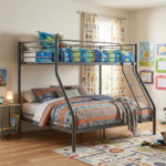 solid wood kids bed, MDF kids bed, metal kids bed, steel kids bed, upholstered kids bed, fabric kids bed, leather kids bed, cushioned kids bed, padded kids bed, modern wooden kids bed, pine wood kids bed, mahogany kids bed, oak kids bed, hardwood children's bed, durable kids bed, sturdy kids bed, heavy duty kids bed, affordable kids bed, luxury kids bed, premium kids bed, stylish kids bed, elegant kids bed, contemporary kids bed, minimalist kids bed, classic kids bed, rustic kids bed, Scandinavian kids bed, space saving kids bed, compact kids bed, multifunctional kids bed, multipurpose kids bed, convertible kids bed, adjustable kids bed, foldable kids bed, portable kids bed, low kids bed, raised kids bed, high sleeper kids bed, mid sleeper kids bed, low sleeper kids bed, floor bed for toddlers, Montessori kids bed, Montessori floor bed, Montessori toddler bed, toddler floor bed, toddler wooden bed, toddler single bed, toddler bed with rails, toddler bed with storage, baby toddler bed, preschool bed, nursery bed, nursery furniture, baby room bed, children's sleeping bed, kids bedroom sleeping furniture, kids room furniture, children's room furniture, child friendly bed, safe kids bed, secure toddler bed, comfortable kids bed, ergonomic kids bed, kids bed for small room, kids bed for shared room, kids bed for siblings, kids bed for growing children, kids bed for school age children, kids bed for teenagers, kids bed for boys, kids bed for girls, kids bed for toddlers, kids bed for preschoolers, kids bed for primary school children, kids bed for guest room, kids bed for apartment, kids bed for home premium wooden kids bed, heavy duty kids bed, reinforced kids bed frame, stable kids bed frame, quality wooden bed for kids, kids bed online, buy kids bed online, kids bed shop Kenya, kids bed price Kenya, affordable kids beds Kenya, kids beds for sale Kenya, children's beds for sale Kenya, kids bedroom furniture Kenya, kids furniture Kenya, kids bed Nairobi, kids beds Nairobi, kids bed Westlands, kids bed Kilimani, kids bed Karen, kids bed Lavington, kids bed Kileleshwa, kids bed Parklands, kids bed Runda, kids bed Muthaiga, kids bed Gigiri, kids bed Ridgeways, kids bed Kasarani, kids bed Roysambu, kids bed Embakasi, kids bed South B, kids bed South C, kids bed Langata, kids bed Donholm, kids bed Umoja, kids bed Buruburu, kids bed Komarock, kids bed Ruaka, kids bed Garden Estate, kids bed Thika Road, kids bed Ngong Road, kids bed Nairobi CBD, kids bed Nairobi West, kids bed Upper Hill, kids bed Hurlingham, kids bed Spring Valley, kids bed Githurai, kids bed Kahawa West, kids bed Utawala, kids bed Ruai, kids bed Mlolongo, kids bed Kikuyu, kids bed Limuru, kids bed Ongata Rongai, kids bed Ngong, kids bed Kiambu, kids bed Ruiru, kids bed Juja, kids bed Thika, kids bed Machakos, kids bed Kitengela, kids bed Athi River, kids bed Syokimau, kids bed Mombasa, kids bed Nyali, kids bed Bamburi, kids bed Shanzu