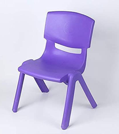 Kids Chair Kenya, Kids Chair Nairobi, Kids Chair Mombasa, Kids Chair Kisumu, Kids Chair Nakuru, Kids Chair Eldoret, Kids Chair Thika, Kids Chair Nyeri, Kids Chair Meru, Kids Chair Kakamega, Kids Chair Kisii, Kids Chair Malindi, Kids Chair Kitale, Kids Chair Machakos, Kids Chair Kiambu, Kids Chair Naivasha, Kids Chair Nanyuki, Kids Chair Kericho, Kids Chair Bungoma, Kids Chair Embu kids dining chair, kids home chair, kids lounge chair, kids armchair, kids sofa chair, toddler chair, toddler seating chair, baby chair, preschool chair, nursery chair, kindergarten chair, daycare chair, school kids chair, student chair for kids, ergonomic kids chair, comfortable kids chair, durable kids chair, strong kids chair, heavy duty kids chair, high quality kids chair, affordable kids chair, modern kids chair, stylish kids chair, colorful kids chair, cute kids chair, decorative kids chair, safe kids chair, sturdy kids chair