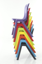 Kids Chair Kenya, Kids Chair Nairobi, Kids Chair Mombasa, Kids Chair Kisumu, Kids Chair Nakuru, Kids Chair Eldoret, Kids Chair Thika, Kids Chair Nyeri, Kids Chair Meru, Kids Chair Kakamega, Kids Chair Kisii, Kids Chair Malindi, Kids Chair Kitale, Kids Chair Machakos, Kids Chair Kiambu, Kids Chair Naivasha, Kids Chair Nanyuki, Kids Chair Kericho, Kids Chair Bungoma, Kids Chair Embu kids dining chair, kids home chair, kids lounge chair, kids armchair, kids sofa chair, toddler chair, toddler seating chair, baby chair, preschool chair, nursery chair, kindergarten chair, daycare chair, school kids chair, student chair for kids, ergonomic kids chair, comfortable kids chair, durable kids chair, strong kids chair, heavy duty kids chair, high quality kids chair, affordable kids chair, modern kids chair, stylish kids chair, colorful kids chair, cute kids chair, decorative kids chair, safe kids chair, sturdy kids chair