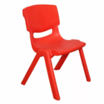 Kids Chair Kenya, Kids Chair Nairobi, Kids Chair Mombasa, Kids Chair Kisumu, Kids Chair Nakuru, Kids Chair Eldoret, Kids Chair Thika, Kids Chair Nyeri, Kids Chair Meru, Kids Chair Kakamega, Kids Chair Kisii, Kids Chair Malindi, Kids Chair Kitale, Kids Chair Machakos, Kids Chair Kiambu, Kids Chair Naivasha, Kids Chair Nanyuki, Kids Chair Kericho, Kids Chair Bungoma, Kids Chair Embu kids dining chair, kids home chair, kids lounge chair, kids armchair, kids sofa chair, toddler chair, toddler seating chair, baby chair, preschool chair, nursery chair, kindergarten chair, daycare chair, school kids chair, student chair for kids, ergonomic kids chair, comfortable kids chair, durable kids chair, strong kids chair, heavy duty kids chair, high quality kids chair, affordable kids chair, modern kids chair, stylish kids chair, colorful kids chair, cute kids chair, decorative kids chair, safe kids chair, sturdy kids chair