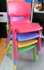 Kids Chair Kenya, Kids Chair Nairobi, Kids Chair Mombasa, Kids Chair Kisumu, Kids Chair Nakuru, Kids Chair Eldoret, Kids Chair Thika, Kids Chair Nyeri, Kids Chair Meru, Kids Chair Kakamega, Kids Chair Kisii, Kids Chair Malindi, Kids Chair Kitale, Kids Chair Machakos, Kids Chair Kiambu, Kids Chair Naivasha, Kids Chair Nanyuki, Kids Chair Kericho, Kids Chair Bungoma, Kids Chair Embu kids dining chair, kids home chair, kids lounge chair, kids armchair, kids sofa chair, toddler chair, toddler seating chair, baby chair, preschool chair, nursery chair, kindergarten chair, daycare chair, school kids chair, student chair for kids, ergonomic kids chair, comfortable kids chair, durable kids chair, strong kids chair, heavy duty kids chair, high quality kids chair, affordable kids chair, modern kids chair, stylish kids chair, colorful kids chair, cute kids chair, decorative kids chair, safe kids chair, sturdy kids chair
