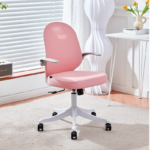 Ergonomic Kids Adjustable Study Chair