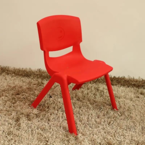 Nakuru, Kids Chair Eldoret, Kids Chair Thika, Kids Chair Kiambu, Kids Chair Ruiru, Kids Chair Kitengela, Kids Chair Machakos, Kids Chair Nyeri, Kids Chair Meru, Kids Chair Naivasha, Kids Chair Kakamega, Kids Chair Kisii, Kids Chair Embu, Kids Chair Nanyuki, Kids Chair Malindi, Kids Chair Kitui, Kids Chair Bungoma, Kids Chair Kericho, Kids Chair Narok, Kids Chair Voi, Kids Chair Garissa, Kids Chair Nyahururu, Kids Chair Busia, Kids Chair Siaya, Kids Chair Murang'a, Kids Chair Lodwar, Kids Chair Lamu, Kids Chair Kilifi, Kids Chair Kajiado, Kids Chair Athi River, Kids Chair Ongata Rongai, Kids Chair Limuru, Kids Chair Karatina, Kids Chair Kerugoya, Kids Chair Chuka, Kids Chair Maua, Kids Chair Mtwapa, Kids Chair Ukunda, Kids Chair Diani, Kids Chair Westlands, Kids Chair Kilimani, Kids Chair Kileleshwa, Kids Chair Lavington, Kids Chair Karen, Kids Chair Runda, Kids Chair Parklands, Kids Chair Ngara, Kids Chair Eastleigh, Kids Chair South B, Kids Chair South C, Kids Chair Langata, Kids Chair Kasarani, Kids Chair Roysambu, Kids Chair Donholm, Kids Chair Umoja, Kids Chair Embakasi, Kids Chair Syokimau, Kids Chair Ngong, Kids Chair Kikuyu, Kids Chair Juja, Kids Chair Garden Estate, Kids Chair Thika Road, Children's Chair Kenya, Children's Chair Nairobi