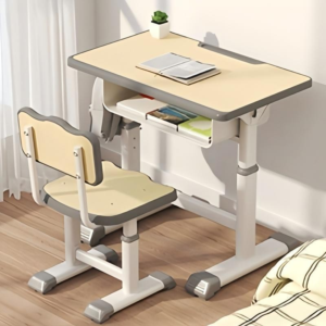 kids desk with adjustable height, height adjustable kids desk, adjustable children's desk, adjustable study desk for kids, ergonomic kids desk, ergonomic children's desk, ergonomic study desk, kids posture desk, kids learning furniture, kids school furniture, children's school furniture, preschool desk, kindergarten desk, kindergarten study table, nursery desk, nursery study table, toddler desk, toddler study table, young children desk, primary school desk, primary student desk, secondary student desk, home schooling desk, homeschooling desk for kids, online learning desk for kids, remote learning desk, homework station for kids, kids homework station, children's homework station Kids Desk Kenya, Kids Desk Nairobi, Kids Desk Mombasa, Kids Desk Kisumu, Kids Desk Nakuru, Kids Desk Eldoret, Kids Desk Thika, Kids Desk Nyeri, Kids Desk Meru, Kids Desk Kakamega, Kids Desk Kisii, Kids Desk Malindi, Kids Desk Kitale, Kids Desk Machakos, Kids Desk Kiambu, Kids Desk Naivasha, Kids Desk Nanyuki, Kids Desk Kericho, Kids Desk Bungoma, Kids Desk Embu, Kids Desk Voi, Kids Desk Garissa, Kids Desk Narok, Kids Desk Homa Bay, Kids Desk Migori
