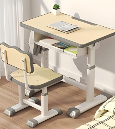kids desk with adjustable height, height adjustable kids desk, adjustable children's desk, adjustable study desk for kids, ergonomic kids desk, ergonomic children's desk, ergonomic study desk, kids posture desk, kids learning furniture, kids school furniture, children's school furniture, preschool desk, kindergarten desk, kindergarten study table, nursery desk, nursery study table, toddler desk, toddler study table, young children desk, primary school desk, primary student desk, secondary student desk, home schooling desk, homeschooling desk for kids, online learning desk for kids, remote learning desk, homework station for kids, kids homework station, children's homework station Kids Desk Kenya, Kids Desk Nairobi, Kids Desk Mombasa, Kids Desk Kisumu, Kids Desk Nakuru, Kids Desk Eldoret, Kids Desk Thika, Kids Desk Nyeri, Kids Desk Meru, Kids Desk Kakamega, Kids Desk Kisii, Kids Desk Malindi, Kids Desk Kitale, Kids Desk Machakos, Kids Desk Kiambu, Kids Desk Naivasha, Kids Desk Nanyuki, Kids Desk Kericho, Kids Desk Bungoma, Kids Desk Embu, Kids Desk Voi, Kids Desk Garissa, Kids Desk Narok, Kids Desk Homa Bay, Kids Desk Migori