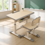 kids desk with adjustable height, height adjustable kids desk, adjustable children's desk, adjustable study desk for kids, ergonomic kids desk, ergonomic children's desk, ergonomic study desk, kids posture desk, kids learning furniture, kids school furniture, children's school furniture, preschool desk, kindergarten desk, kindergarten study table, nursery desk, nursery study table, toddler desk, toddler study table, young children desk, primary school desk, primary student desk, secondary student desk, home schooling desk, homeschooling desk for kids, online learning desk for kids, remote learning desk, homework station for kids, kids homework station, children's homework station Kids Desk Kenya, Kids Desk Nairobi, Kids Desk Mombasa, Kids Desk Kisumu, Kids Desk Nakuru, Kids Desk Eldoret, Kids Desk Thika, Kids Desk Nyeri, Kids Desk Meru, Kids Desk Kakamega, Kids Desk Kisii, Kids Desk Malindi, Kids Desk Kitale, Kids Desk Machakos, Kids Desk Kiambu, Kids Desk Naivasha, Kids Desk Nanyuki, Kids Desk Kericho, Kids Desk Bungoma, Kids Desk Embu, Kids Desk Voi, Kids Desk Garissa, Kids Desk Narok, Kids Desk Homa Bay, Kids Desk Migori
