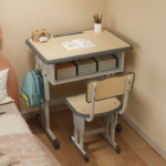 kids desk with adjustable height, height adjustable kids desk, adjustable children's desk, adjustable study desk for kids, ergonomic kids desk, ergonomic children's desk, ergonomic study desk, kids posture desk, kids learning furniture, kids school furniture, children's school furniture, preschool desk, kindergarten desk, kindergarten study table, nursery desk, nursery study table, toddler desk, toddler study table, young children desk, primary school desk, primary student desk, secondary student desk, home schooling desk, homeschooling desk for kids, online learning desk for kids, remote learning desk, homework station for kids, kids homework station, children's homework station Kids Desk Kenya, Kids Desk Nairobi, Kids Desk Mombasa, Kids Desk Kisumu, Kids Desk Nakuru, Kids Desk Eldoret, Kids Desk Thika, Kids Desk Nyeri, Kids Desk Meru, Kids Desk Kakamega, Kids Desk Kisii, Kids Desk Malindi, Kids Desk Kitale, Kids Desk Machakos, Kids Desk Kiambu, Kids Desk Naivasha, Kids Desk Nanyuki, Kids Desk Kericho, Kids Desk Bungoma, Kids Desk Embu, Kids Desk Voi, Kids Desk Garissa, Kids Desk Narok, Kids Desk Homa Bay, Kids Desk Migori