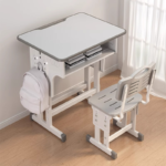 kids desk with adjustable height, height adjustable kids desk, adjustable children's desk, adjustable study desk for kids, ergonomic kids desk, ergonomic children's desk, ergonomic study desk, kids posture desk, kids learning furniture, kids school furniture, children's school furniture, preschool desk, kindergarten desk, kindergarten study table, nursery desk, nursery study table, toddler desk, toddler study table, young children desk, primary school desk, primary student desk, secondary student desk, home schooling desk, homeschooling desk for kids, online learning desk for kids, remote learning desk, homework station for kids, kids homework station, children's homework station Kids Desk Kenya, Kids Desk Nairobi, Kids Desk Mombasa, Kids Desk Kisumu, Kids Desk Nakuru, Kids Desk Eldoret, Kids Desk Thika, Kids Desk Nyeri, Kids Desk Meru, Kids Desk Kakamega, Kids Desk Kisii, Kids Desk Malindi, Kids Desk Kitale, Kids Desk Machakos, Kids Desk Kiambu, Kids Desk Naivasha, Kids Desk Nanyuki, Kids Desk Kericho, Kids Desk Bungoma, Kids Desk Embu, Kids Desk Voi, Kids Desk Garissa, Kids Desk Narok, Kids Desk Homa Bay, Kids Desk Migori