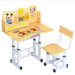 Desk Kisii, Kids Desk Embu, Kids Desk Nanyuki, Kids Desk Malindi, Kids Desk Kitui, Kids Desk Bungoma, Kids Desk Kericho, Kids Desk Narok, Kids Desk Voi, Kids Desk Garissa, Kids Desk Nyahururu, Kids Desk Busia, Kids Desk Siaya, Kids Desk Murang'a, Kids Desk Lodwar, Kids Desk Lamu, Kids Desk Kilifi, Kids Desk Kajiado, Kids Desk Athi River, Kids Desk Ongata Rongai, Kids Desk Limuru, Kids Desk Karatina, Kids Desk Kerugoya, Kids Desk Chuka, Kids Desk Maua, Kids Desk Mtwapa, Kids Desk Ukunda, Kids Desk Diani, Kids Desk for Sale Kenya, Kids Desk for Sale Nairobi, Kids Desk for Sale Mombasa, Kids Desk for Sale Kisumu, Kids Desk for Sale Nakuru, Kids Desk for Sale Eldoret, Kids Desk Prices Kenya, Kids Desk Prices Nairobi, Kids Desk Prices Mombasa, Kids Desk Prices Kisumu, Kids Desk Prices Nakuru, Kids Desk Prices Eldoret, Buy Kids Desk Kenya, Buy Kids Desk Nairobi, Buy Kids Desk Mombasa, Buy Kids Desk Kisumu, Buy Kids Desk Nakuru, Buy Kids Desk Eldoret, Affordable Kids Desk Kenya, Affordable Kids Desk Nairobi, Affordable Kids Desk Mombasa, Affordable Kids Desk Kisumu, Affordable Kids Desk Nakuru