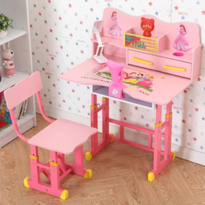 Desk Kisii, Kids Desk Embu, Kids Desk Nanyuki, Kids Desk Malindi, Kids Desk Kitui, Kids Desk Bungoma, Kids Desk Kericho, Kids Desk Narok, Kids Desk Voi, Kids Desk Garissa, Kids Desk Nyahururu, Kids Desk Busia, Kids Desk Siaya, Kids Desk Murang'a, Kids Desk Lodwar, Kids Desk Lamu, Kids Desk Kilifi, Kids Desk Kajiado, Kids Desk Athi River, Kids Desk Ongata Rongai, Kids Desk Limuru, Kids Desk Karatina, Kids Desk Kerugoya, Kids Desk Chuka, Kids Desk Maua, Kids Desk Mtwapa, Kids Desk Ukunda, Kids Desk Diani, Kids Desk for Sale Kenya, Kids Desk for Sale Nairobi, Kids Desk for Sale Mombasa, Kids Desk for Sale Kisumu, Kids Desk for Sale Nakuru, Kids Desk for Sale Eldoret, Kids Desk Prices Kenya, Kids Desk Prices Nairobi, Kids Desk Prices Mombasa, Kids Desk Prices Kisumu, Kids Desk Prices Nakuru, Kids Desk Prices Eldoret, Buy Kids Desk Kenya, Buy Kids Desk Nairobi, Buy Kids Desk Mombasa, Buy Kids Desk Kisumu, Buy Kids Desk Nakuru, Buy Kids Desk Eldoret, Affordable Kids Desk Kenya, Affordable Kids Desk Nairobi, Affordable Kids Desk Mombasa, Affordable Kids Desk Kisumu, Affordable Kids Desk Nakuru