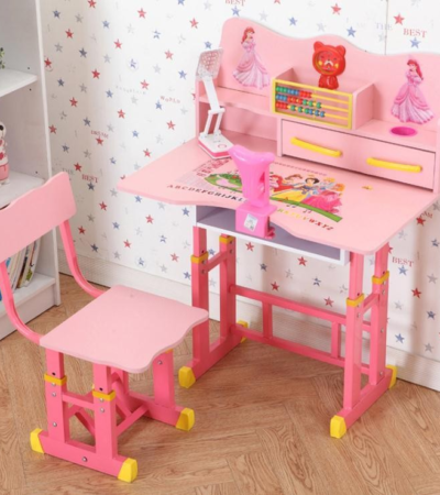 Desk Kisii, Kids Desk Embu, Kids Desk Nanyuki, Kids Desk Malindi, Kids Desk Kitui, Kids Desk Bungoma, Kids Desk Kericho, Kids Desk Narok, Kids Desk Voi, Kids Desk Garissa, Kids Desk Nyahururu, Kids Desk Busia, Kids Desk Siaya, Kids Desk Murang'a, Kids Desk Lodwar, Kids Desk Lamu, Kids Desk Kilifi, Kids Desk Kajiado, Kids Desk Athi River, Kids Desk Ongata Rongai, Kids Desk Limuru, Kids Desk Karatina, Kids Desk Kerugoya, Kids Desk Chuka, Kids Desk Maua, Kids Desk Mtwapa, Kids Desk Ukunda, Kids Desk Diani, Kids Desk for Sale Kenya, Kids Desk for Sale Nairobi, Kids Desk for Sale Mombasa, Kids Desk for Sale Kisumu, Kids Desk for Sale Nakuru, Kids Desk for Sale Eldoret, Kids Desk Prices Kenya, Kids Desk Prices Nairobi, Kids Desk Prices Mombasa, Kids Desk Prices Kisumu, Kids Desk Prices Nakuru, Kids Desk Prices Eldoret, Buy Kids Desk Kenya, Buy Kids Desk Nairobi, Buy Kids Desk Mombasa, Buy Kids Desk Kisumu, Buy Kids Desk Nakuru, Buy Kids Desk Eldoret, Affordable Kids Desk Kenya, Affordable Kids Desk Nairobi, Affordable Kids Desk Mombasa, Affordable Kids Desk Kisumu, Affordable Kids Desk Nakuru
