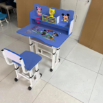 Desk Kisii, Kids Desk Embu, Kids Desk Nanyuki, Kids Desk Malindi, Kids Desk Kitui, Kids Desk Bungoma, Kids Desk Kericho, Kids Desk Narok, Kids Desk Voi, Kids Desk Garissa, Kids Desk Nyahururu, Kids Desk Busia, Kids Desk Siaya, Kids Desk Murang'a, Kids Desk Lodwar, Kids Desk Lamu, Kids Desk Kilifi, Kids Desk Kajiado, Kids Desk Athi River, Kids Desk Ongata Rongai, Kids Desk Limuru, Kids Desk Karatina, Kids Desk Kerugoya, Kids Desk Chuka, Kids Desk Maua, Kids Desk Mtwapa, Kids Desk Ukunda, Kids Desk Diani, Kids Desk for Sale Kenya, Kids Desk for Sale Nairobi, Kids Desk for Sale Mombasa, Kids Desk for Sale Kisumu, Kids Desk for Sale Nakuru, Kids Desk for Sale Eldoret, Kids Desk Prices Kenya, Kids Desk Prices Nairobi, Kids Desk Prices Mombasa, Kids Desk Prices Kisumu, Kids Desk Prices Nakuru, Kids Desk Prices Eldoret, Buy Kids Desk Kenya, Buy Kids Desk Nairobi, Buy Kids Desk Mombasa, Buy Kids Desk Kisumu, Buy Kids Desk Nakuru, Buy Kids Desk Eldoret, Affordable Kids Desk Kenya, Affordable Kids Desk Nairobi, Affordable Kids Desk Mombasa, Affordable Kids Desk Kisumu, Affordable Kids Desk Nakuru