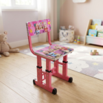 Kids Desk, Children’s Desk, Children's Study Desk, Kids Study Desk, Kids Writing Desk, Children's Writing Table, Kids School Desk, Children’s School Table, Kids Learning Desk, Kids Homework Desk, Kids Computer Desk, Kids Reading Desk, Kids Activity Table, Kids Workstation, Children's Workstation, Kids Office Desk, Kids Bedroom Desk, Kids Bedroom Study Table, Kids Study Table, Children's Study Table, Kids Table and Desk, Kids Desk and Chair, Kids Study Desk and Chair Set, Children's Desk and Chair Set, Kids School Desk and Chair, Kids Learning Table, Kids Educational Desk, Kids Furniture, Children's Furniture, Kids Bedroom Furniture, Kids Room Furniture, Kids Study Furniture, Kids School Furniture, Modern Kids Desk, Modern Children's Desk, Contemporary Kids Desk, Stylish Kids Desk, Affordable Kids Desk, Quality Kids Desk, Durable Kids Desk Online Kids Furniture Kenya, Kids Desk Delivery Kenya, Kids Furniture Delivery Kenya, Affordable Kids Study Desk Kenya, Quality Kids Desk Kenya, Durable Kids Study Desk Kenya, Wooden Children's Desk Kenya, Adjustable Kids Desk Kenya, Ergonomic Kids Desk Kenya, Kids Desk with Storage Kenya, Kids Desk with Drawers Kenya, Kids Desk with Shelves Kenya, Kids Desk and Chair Set Nairobi, Kids Desk Nairobi, Kids Study Desk Nairobi, Kids Study Table Nairobi, Children's Desk Nairobi, Kids Writing Desk Nairobi, Kids School Desk Nairobi, Kids Computer Desk Nairobi, Kids Homework Desk Nairobi, Kids Bedroom Desk Nairobi, Wooden Kids Desk Nairobi, Modern Kids Desk Nairobi, Affordable Kids Desk Nairobi, Kids Desk Prices Nairobi, Kids Furniture Nairobi, Children's Furniture Nairobi, Kids Bedroom Furniture Nairobi, Kids Study Furniture Nairobi, Kids Desk Shop Nairobi, Kids Furniture Shop Nairobi, Kids Desk Online Nairobi, Kids Study Table Online Nairobi, Buy Kids Desk Nairobi, Kids Desk Delivery Nairobi, Kids Desk Westlands, Kids Desk Kilimani, Kids Desk Lavington, Kids Desk Kileleshwa, Kids Desk Karen, Kids Desk Runda, Kids Desk Parklands