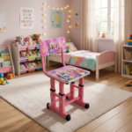 Kids Desk, Children’s Desk, Children's Study Desk, Kids Study Desk, Kids Writing Desk, Children's Writing Table, Kids School Desk, Children’s School Table, Kids Learning Desk, Kids Homework Desk, Kids Computer Desk, Kids Reading Desk, Kids Activity Table, Kids Workstation, Children's Workstation, Kids Office Desk, Kids Bedroom Desk, Kids Bedroom Study Table, Kids Study Table, Children's Study Table, Kids Table and Desk, Kids Desk and Chair, Kids Study Desk and Chair Set, Children's Desk and Chair Set, Kids School Desk and Chair, Kids Learning Table, Kids Educational Desk, Kids Furniture, Children's Furniture, Kids Bedroom Furniture, Kids Room Furniture, Kids Study Furniture, Kids School Furniture, Modern Kids Desk, Modern Children's Desk, Contemporary Kids Desk, Stylish Kids Desk, Affordable Kids Desk, Quality Kids Desk, Durable Kids Desk Online Kids Furniture Kenya, Kids Desk Delivery Kenya, Kids Furniture Delivery Kenya, Affordable Kids Study Desk Kenya, Quality Kids Desk Kenya, Durable Kids Study Desk Kenya, Wooden Children's Desk Kenya, Adjustable Kids Desk Kenya, Ergonomic Kids Desk Kenya, Kids Desk with Storage Kenya, Kids Desk with Drawers Kenya, Kids Desk with Shelves Kenya, Kids Desk and Chair Set Nairobi, Kids Desk Nairobi, Kids Study Desk Nairobi, Kids Study Table Nairobi, Children's Desk Nairobi, Kids Writing Desk Nairobi, Kids School Desk Nairobi, Kids Computer Desk Nairobi, Kids Homework Desk Nairobi, Kids Bedroom Desk Nairobi, Wooden Kids Desk Nairobi, Modern Kids Desk Nairobi, Affordable Kids Desk Nairobi, Kids Desk Prices Nairobi, Kids Furniture Nairobi, Children's Furniture Nairobi, Kids Bedroom Furniture Nairobi, Kids Study Furniture Nairobi, Kids Desk Shop Nairobi, Kids Furniture Shop Nairobi, Kids Desk Online Nairobi, Kids Study Table Online Nairobi, Buy Kids Desk Nairobi, Kids Desk Delivery Nairobi, Kids Desk Westlands, Kids Desk Kilimani, Kids Desk Lavington, Kids Desk Kileleshwa, Kids Desk Karen, Kids Desk Runda, Kids Desk Parklands