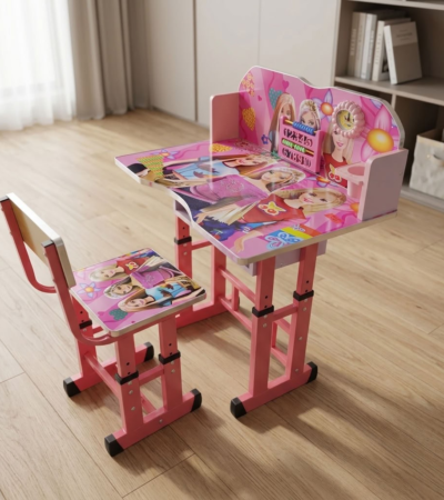 Kids Desk, Children’s Desk, Children's Study Desk, Kids Study Desk, Kids Writing Desk, Children's Writing Table, Kids School Desk, Children’s School Table, Kids Learning Desk, Kids Homework Desk, Kids Computer Desk, Kids Reading Desk, Kids Activity Table, Kids Workstation, Children's Workstation, Kids Office Desk, Kids Bedroom Desk, Kids Bedroom Study Table, Kids Study Table, Children's Study Table, Kids Table and Desk, Kids Desk and Chair, Kids Study Desk and Chair Set, Children's Desk and Chair Set, Kids School Desk and Chair, Kids Learning Table, Kids Educational Desk, Kids Furniture, Children's Furniture, Kids Bedroom Furniture, Kids Room Furniture, Kids Study Furniture, Kids School Furniture, Modern Kids Desk, Modern Children's Desk, Contemporary Kids Desk, Stylish Kids Desk, Affordable Kids Desk, Quality Kids Desk, Durable Kids Desk Online Kids Furniture Kenya, Kids Desk Delivery Kenya, Kids Furniture Delivery Kenya, Affordable Kids Study Desk Kenya, Quality Kids Desk Kenya, Durable Kids Study Desk Kenya, Wooden Children's Desk Kenya, Adjustable Kids Desk Kenya, Ergonomic Kids Desk Kenya, Kids Desk with Storage Kenya, Kids Desk with Drawers Kenya, Kids Desk with Shelves Kenya, Kids Desk and Chair Set Nairobi, Kids Desk Nairobi, Kids Study Desk Nairobi, Kids Study Table Nairobi, Children's Desk Nairobi, Kids Writing Desk Nairobi, Kids School Desk Nairobi, Kids Computer Desk Nairobi, Kids Homework Desk Nairobi, Kids Bedroom Desk Nairobi, Wooden Kids Desk Nairobi, Modern Kids Desk Nairobi, Affordable Kids Desk Nairobi, Kids Desk Prices Nairobi, Kids Furniture Nairobi, Children's Furniture Nairobi, Kids Bedroom Furniture Nairobi, Kids Study Furniture Nairobi, Kids Desk Shop Nairobi, Kids Furniture Shop Nairobi, Kids Desk Online Nairobi, Kids Study Table Online Nairobi, Buy Kids Desk Nairobi, Kids Desk Delivery Nairobi, Kids Desk Westlands, Kids Desk Kilimani, Kids Desk Lavington, Kids Desk Kileleshwa, Kids Desk Karen, Kids Desk Runda, Kids Desk Parklands