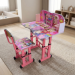 Kids Desk, Children’s Desk, Children's Study Desk, Kids Study Desk, Kids Writing Desk, Children's Writing Table, Kids School Desk, Children’s School Table, Kids Learning Desk, Kids Homework Desk, Kids Computer Desk, Kids Reading Desk, Kids Activity Table, Kids Workstation, Children's Workstation, Kids Office Desk, Kids Bedroom Desk, Kids Bedroom Study Table, Kids Study Table, Children's Study Table, Kids Table and Desk, Kids Desk and Chair, Kids Study Desk and Chair Set, Children's Desk and Chair Set, Kids School Desk and Chair, Kids Learning Table, Kids Educational Desk, Kids Furniture, Children's Furniture, Kids Bedroom Furniture, Kids Room Furniture, Kids Study Furniture, Kids School Furniture, Modern Kids Desk, Modern Children's Desk, Contemporary Kids Desk, Stylish Kids Desk, Affordable Kids Desk, Quality Kids Desk, Durable Kids Desk Online Kids Furniture Kenya, Kids Desk Delivery Kenya, Kids Furniture Delivery Kenya, Affordable Kids Study Desk Kenya, Quality Kids Desk Kenya, Durable Kids Study Desk Kenya, Wooden Children's Desk Kenya, Adjustable Kids Desk Kenya, Ergonomic Kids Desk Kenya, Kids Desk with Storage Kenya, Kids Desk with Drawers Kenya, Kids Desk with Shelves Kenya, Kids Desk and Chair Set Nairobi, Kids Desk Nairobi, Kids Study Desk Nairobi, Kids Study Table Nairobi, Children's Desk Nairobi, Kids Writing Desk Nairobi, Kids School Desk Nairobi, Kids Computer Desk Nairobi, Kids Homework Desk Nairobi, Kids Bedroom Desk Nairobi, Wooden Kids Desk Nairobi, Modern Kids Desk Nairobi, Affordable Kids Desk Nairobi, Kids Desk Prices Nairobi, Kids Furniture Nairobi, Children's Furniture Nairobi, Kids Bedroom Furniture Nairobi, Kids Study Furniture Nairobi, Kids Desk Shop Nairobi, Kids Furniture Shop Nairobi, Kids Desk Online Nairobi, Kids Study Table Online Nairobi, Buy Kids Desk Nairobi, Kids Desk Delivery Nairobi, Kids Desk Westlands, Kids Desk Kilimani, Kids Desk Lavington, Kids Desk Kileleshwa, Kids Desk Karen, Kids Desk Runda, Kids Desk Parklands