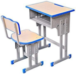 kids desk Nairobi, kids desks Nairobi, kids study desk Nairobi, children's desk Nairobi, kids desk for sale Nairobi, study table for kids Nairobi, wooden kids desk Nairobi, adjustable kids desk Nairobi, school desk for kids Nairobi, affordable kids desk Nairobi, kids desk Mombasa, kids desks Mombasa, kids study desk Mombasa, children's desk Mombasa, kids desk for sale Mombasa, study table for kids Mombasa, wooden kids desk Mombasa, adjustable kids desk Mombasa, school desk for kids Mombasa, affordable kids desk Mombasa, kids desk Nakuru, kids desks Nakuru, kids study desk Nakuru, children's desk Nakuru, kids desk for sale Nakuru, study table for kids Nakuru, wooden kids desk Nakuru, adjustable kids desk Nakuru, school desk for kids Nakuru, affordable kids desk Nakuru, kids desk Eldoret, kids desks Eldoret, kids study desk Eldoret, children's desk Eldoret, kids desk for sale Eldoret, study table for kids Eldoret, wooden kids desk Eldoret, adjustable kids desk Eldoret, school desk for kids Eldoret, affordable kids desk Eldoret, kids desk Kisumu, kids desks Kisumu, kids study desk Kisumu kids desk, kids desk for sale, children’s desk, children desk for sale, study desk for kids, study table for kids, kids study table, children’s study table, kids writing desk, children’s writing desk, kids homework desk, homework desk for children, kids learning desk, children’s learning desk, kids school desk, school desk for kids, kids bedroom desk, children’s bedroom desk, kids furniture, children’s furniture, kids room furniture, children’s room furniture, kids study furniture, kids desk furniture, modern kids desk, contemporary kids desk, stylish kids desk, affordable kids desk, cheap kids desk, premium kids desk, high quality kids desk, durable kids desk, sturdy kids desk, wooden kids desk, solid wood kids desk, MDF kids desk, engineered wood kids desk, metal frame kids desk, plastic kids desk, white kids desk, black kids desk, pink kids desk, blue kids desk, grey kids desk, natural wood kids desk, oak kids desk, pine kids desk, colorful kids desk