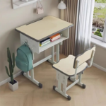kids desk Nairobi, kids desks Nairobi, kids study desk Nairobi, children's desk Nairobi, kids desk for sale Nairobi, study table for kids Nairobi, wooden kids desk Nairobi, adjustable kids desk Nairobi, school desk for kids Nairobi, affordable kids desk Nairobi, kids desk Mombasa, kids desks Mombasa, kids study desk Mombasa, children's desk Mombasa, kids desk for sale Mombasa, study table for kids Mombasa, wooden kids desk Mombasa, adjustable kids desk Mombasa, school desk for kids Mombasa, affordable kids desk Mombasa, kids desk Nakuru, kids desks Nakuru, kids study desk Nakuru, children's desk Nakuru, kids desk for sale Nakuru, study table for kids Nakuru, wooden kids desk Nakuru, adjustable kids desk Nakuru, school desk for kids Nakuru, affordable kids desk Nakuru, kids desk Eldoret, kids desks Eldoret, kids study desk Eldoret, children's desk Eldoret, kids desk for sale Eldoret, study table for kids Eldoret, wooden kids desk Eldoret, adjustable kids desk Eldoret, school desk for kids Eldoret, affordable kids desk Eldoret, kids desk Kisumu, kids desks Kisumu, kids study desk Kisumu kids desk, kids desk for sale, children’s desk, children desk for sale, study desk for kids, study table for kids, kids study table, children’s study table, kids writing desk, children’s writing desk, kids homework desk, homework desk for children, kids learning desk, children’s learning desk, kids school desk, school desk for kids, kids bedroom desk, children’s bedroom desk, kids furniture, children’s furniture, kids room furniture, children’s room furniture, kids study furniture, kids desk furniture, modern kids desk, contemporary kids desk, stylish kids desk, affordable kids desk, cheap kids desk, premium kids desk, high quality kids desk, durable kids desk, sturdy kids desk, wooden kids desk, solid wood kids desk, MDF kids desk, engineered wood kids desk, metal frame kids desk, plastic kids desk, white kids desk, black kids desk, pink kids desk, blue kids desk, grey kids desk, natural wood kids desk, oak kids desk, pine kids desk, colorful kids desk