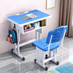 kids desk Nairobi, kids desks Nairobi, kids study desk Nairobi, children's desk Nairobi, kids desk for sale Nairobi, study table for kids Nairobi, wooden kids desk Nairobi, adjustable kids desk Nairobi, school desk for kids Nairobi, affordable kids desk Nairobi, kids desk Mombasa, kids desks Mombasa, kids study desk Mombasa, children's desk Mombasa, kids desk for sale Mombasa, study table for kids Mombasa, wooden kids desk Mombasa, adjustable kids desk Mombasa, school desk for kids Mombasa, affordable kids desk Mombasa, kids desk Nakuru, kids desks Nakuru, kids study desk Nakuru, children's desk Nakuru, kids desk for sale Nakuru, study table for kids Nakuru, wooden kids desk Nakuru, adjustable kids desk Nakuru, school desk for kids Nakuru, affordable kids desk Nakuru, kids desk Eldoret, kids desks Eldoret, kids study desk Eldoret, children's desk Eldoret, kids desk for sale Eldoret, study table for kids Eldoret, wooden kids desk Eldoret, adjustable kids desk Eldoret, school desk for kids Eldoret, affordable kids desk Eldoret, kids desk Kisumu, kids desks Kisumu, kids study desk Kisumu kids desk, kids desk for sale, children’s desk, children desk for sale, study desk for kids, study table for kids, kids study table, children’s study table, kids writing desk, children’s writing desk, kids homework desk, homework desk for children, kids learning desk, children’s learning desk, kids school desk, school desk for kids, kids bedroom desk, children’s bedroom desk, kids furniture, children’s furniture, kids room furniture, children’s room furniture, kids study furniture, kids desk furniture, modern kids desk, contemporary kids desk, stylish kids desk, affordable kids desk, cheap kids desk, premium kids desk, high quality kids desk, durable kids desk, sturdy kids desk, wooden kids desk, solid wood kids desk, MDF kids desk, engineered wood kids desk, metal frame kids desk, plastic kids desk, white kids desk, black kids desk, pink kids desk, blue kids desk, grey kids desk, natural wood kids desk, oak kids desk, pine kids desk, colorful kids desk