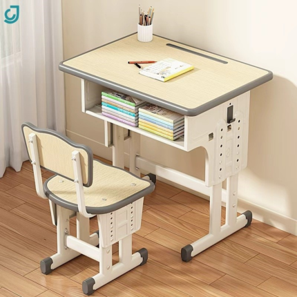 kids desk Nairobi, kids desks Nairobi, kids study desk Nairobi, children's desk Nairobi, kids desk for sale Nairobi, study table for kids Nairobi, wooden kids desk Nairobi, adjustable kids desk Nairobi, school desk for kids Nairobi, affordable kids desk Nairobi, kids desk Mombasa, kids desks Mombasa, kids study desk Mombasa, children's desk Mombasa, kids desk for sale Mombasa, study table for kids Mombasa, wooden kids desk Mombasa, adjustable kids desk Mombasa, school desk for kids Mombasa, affordable kids desk Mombasa, kids desk Nakuru, kids desks Nakuru, kids study desk Nakuru, children's desk Nakuru, kids desk for sale Nakuru, study table for kids Nakuru, wooden kids desk Nakuru, adjustable kids desk Nakuru, school desk for kids Nakuru, affordable kids desk Nakuru, kids desk Eldoret, kids desks Eldoret, kids study desk Eldoret, children's desk Eldoret, kids desk for sale Eldoret, study table for kids Eldoret, wooden kids desk Eldoret, adjustable kids desk Eldoret, school desk for kids Eldoret, affordable kids desk Eldoret, kids desk Kisumu, kids desks Kisumu, kids study desk Kisumu kids desk, kids desk for sale, children’s desk, children desk for sale, study desk for kids, study table for kids, kids study table, children’s study table, kids writing desk, children’s writing desk, kids homework desk, homework desk for children, kids learning desk, children’s learning desk, kids school desk, school desk for kids, kids bedroom desk, children’s bedroom desk, kids furniture, children’s furniture, kids room furniture, children’s room furniture, kids study furniture, kids desk furniture, modern kids desk, contemporary kids desk, stylish kids desk, affordable kids desk, cheap kids desk, premium kids desk, high quality kids desk, durable kids desk, sturdy kids desk, wooden kids desk, solid wood kids desk, MDF kids desk, engineered wood kids desk, metal frame kids desk, plastic kids desk, white kids desk, black kids desk, pink kids desk, blue kids desk, grey kids desk, natural wood kids desk, oak kids desk, pine kids desk, colorful kids desk
