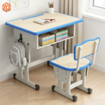 kids desk Nairobi, kids desks Nairobi, kids study desk Nairobi, children's desk Nairobi, kids desk for sale Nairobi, study table for kids Nairobi, wooden kids desk Nairobi, adjustable kids desk Nairobi, school desk for kids Nairobi, affordable kids desk Nairobi, kids desk Mombasa, kids desks Mombasa, kids study desk Mombasa, children's desk Mombasa, kids desk for sale Mombasa, study table for kids Mombasa, wooden kids desk Mombasa, adjustable kids desk Mombasa, school desk for kids Mombasa, affordable kids desk Mombasa, kids desk Nakuru, kids desks Nakuru, kids study desk Nakuru, children's desk Nakuru, kids desk for sale Nakuru, study table for kids Nakuru, wooden kids desk Nakuru, adjustable kids desk Nakuru, school desk for kids Nakuru, affordable kids desk Nakuru, kids desk Eldoret, kids desks Eldoret, kids study desk Eldoret, children's desk Eldoret, kids desk for sale Eldoret, study table for kids Eldoret, wooden kids desk Eldoret, adjustable kids desk Eldoret, school desk for kids Eldoret, affordable kids desk Eldoret, kids desk Kisumu, kids desks Kisumu, kids study desk Kisumu kids desk, kids desk for sale, children’s desk, children desk for sale, study desk for kids, study table for kids, kids study table, children’s study table, kids writing desk, children’s writing desk, kids homework desk, homework desk for children, kids learning desk, children’s learning desk, kids school desk, school desk for kids, kids bedroom desk, children’s bedroom desk, kids furniture, children’s furniture, kids room furniture, children’s room furniture, kids study furniture, kids desk furniture, modern kids desk, contemporary kids desk, stylish kids desk, affordable kids desk, cheap kids desk, premium kids desk, high quality kids desk, durable kids desk, sturdy kids desk, wooden kids desk, solid wood kids desk, MDF kids desk, engineered wood kids desk, metal frame kids desk, plastic kids desk, white kids desk, black kids desk, pink kids desk, blue kids desk, grey kids desk, natural wood kids desk, oak kids desk, pine kids desk, colorful kids desk