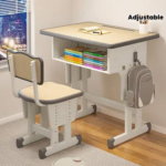 kids desk Nairobi, kids desks Nairobi, kids study desk Nairobi, children's desk Nairobi, kids desk for sale Nairobi, study table for kids Nairobi, wooden kids desk Nairobi, adjustable kids desk Nairobi, school desk for kids Nairobi, affordable kids desk Nairobi, kids desk Mombasa, kids desks Mombasa, kids study desk Mombasa, children's desk Mombasa, kids desk for sale Mombasa, study table for kids Mombasa, wooden kids desk Mombasa, adjustable kids desk Mombasa, school desk for kids Mombasa, affordable kids desk Mombasa, kids desk Nakuru, kids desks Nakuru, kids study desk Nakuru, children's desk Nakuru, kids desk for sale Nakuru, study table for kids Nakuru, wooden kids desk Nakuru, adjustable kids desk Nakuru, school desk for kids Nakuru, affordable kids desk Nakuru, kids desk Eldoret, kids desks Eldoret, kids study desk Eldoret, children's desk Eldoret, kids desk for sale Eldoret, study table for kids Eldoret, wooden kids desk Eldoret, adjustable kids desk Eldoret, school desk for kids Eldoret, affordable kids desk Eldoret, kids desk Kisumu, kids desks Kisumu, kids study desk Kisumu kids desk, kids desk for sale, children’s desk, children desk for sale, study desk for kids, study table for kids, kids study table, children’s study table, kids writing desk, children’s writing desk, kids homework desk, homework desk for children, kids learning desk, children’s learning desk, kids school desk, school desk for kids, kids bedroom desk, children’s bedroom desk, kids furniture, children’s furniture, kids room furniture, children’s room furniture, kids study furniture, kids desk furniture, modern kids desk, contemporary kids desk, stylish kids desk, affordable kids desk, cheap kids desk, premium kids desk, high quality kids desk, durable kids desk, sturdy kids desk, wooden kids desk, solid wood kids desk, MDF kids desk, engineered wood kids desk, metal frame kids desk, plastic kids desk, white kids desk, black kids desk, pink kids desk, blue kids desk, grey kids desk, natural wood kids desk, oak kids desk, pine kids desk, colorful kids desk