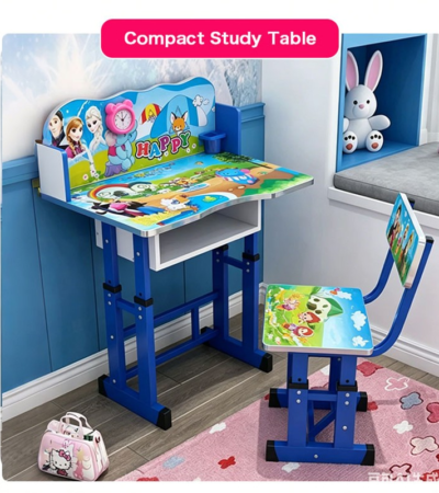 Kids desk, children desk, children's study desk, kids study desk, kids school desk, study table for kids, children's study table, child writing desk, kids homework desk, student desk for kids, kids learning desk, kids workstation, children workstation, junior study desk, toddler study desk, preschool desk, kindergarten desk, primary school desk, adjustable kids desk, height adjustable kids desk, ergonomic kids desk, modern kids desk, wooden kids desk, plastic kids desk, metal kids desk, MDF kids desk, solid wood kids desk, study desk with chair, kids desk and chair set, children's desk and chair, study table and chair for kids, adjustable kids desk and chair, ergonomic study desk for children, kids computer desk, children's computer table, kids laptop desk, kids reading desk, kids drawing desk, kids art desk, kids craft table, kids activity desk, kids writing table, kids homework station, kids study station, kids bedroom desk, children's bedroom furniture, kids room furniture, nursery study table, school learning table, home learning desk, home schooling desk, homeschooling table for kids, remote learning desk, online learning desk, educational desk for children kids study desk Nairobi, study table for kids Nairobi, kids desk and chair Nairobi, wooden kids desk Nairobi, adjustable kids desk Nairobi, kids computer desk Nairobi, kindergarten desk Nairobi, preschool desk Nairobi, school desk for kids Nairobi, kids bedroom desk Nairobi, affordable kids desk Nairobi, modern kids desk Nairobi, kids furniture Nairobi, children's furniture Nairobi, student desk Nairobi, homework desk Nairobi, kids workstation Nairobi, kids study table and chair Nairobi, kids desk for sale Nairobi, buy kids desk Nairobi, Westlands kids desk, kids study desk Westlands, children's desk Westlands, Kilimani kids desk, kids study desk Kilimani, children's desk Kilimani, Lavington kids desk, kids study desk Lavington, Kileleshwa kids desk, kids study desk Kileleshwa, Karen kids desk, children's desk Karen, Runda kids desk, kids study desk Runda, Parklands kids desk, kids desk South B, kids study desk South B, kids desk South C, kids study desk South C, Eastleigh kids desk, kids desk Kasarani, kids study desk Kasarani, Roysambu kids desk, kids desk Thika Road, Garden Estate kids desk, Ridgeways kids desk, Gigiri kids desk, Muthaiga kids desk, Spring Valley kids desk, Riverside kids desk, Hurlingham kids desk, Ngong Road kids desk, Langata kids desk, Embakasi kids desk, Donholm kids desk, Umoja kids desk