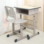kids desk Eldoret Kenya, kids desks for sale in Eldoret Kenya, buy kids desk in Eldoret Kenya, modern kids desk Eldoret Kenya, affordable kids desk Eldoret Kenya, wooden kids desk Eldoret Kenya, children's study desk Eldoret Kenya, kids desk and chair Eldoret Kenya, adjustable kids desk Eldoret Kenya, kids desk delivery Eldoret Kenya, kids desk Kisumu Kenya, kids desks for sale in Kisumu Kenya, buy kids desk in Kisumu Kenya, modern kids desk Kisumu Kenya, affordable kids desk Kisumu Kenya, wooden kids desk Kisumu Kenya, children's study desk Kisumu Kenya, kids desk and chair Kisumu Kenya, adjustable kids desk Kisumu Kenya, kids desk delivery Kisumu Kenya, kids desk Thika Kenya, kids desks for sale in Thika Kenya, buy kids desk in Thika Kenya, modern kids desk Thika Kenya, affordable kids desk Thika Kenya, wooden kids desk Thika Kenya, children's study desk Thika Kenya, kids desk and chair Thika Kenya, adjustable kids desk Thika Kenya, kids desk delivery Thika Kenya, kids desk Kiambu Kenya, kids desks for sale in Kiambu Kenya, buy kids desk in Kiambu Kenya, modern kids desk Kiambu Kenya, affordable kids desk Kiambu Kenya, wooden kids desk Kiambu Kenya, children's study desk Kiambu Kenya, kids desk and chair Kiambu Kenya, adjustable kids desk Kiambu Kenya