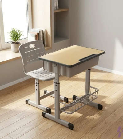 kids desk Eldoret Kenya, kids desks for sale in Eldoret Kenya, buy kids desk in Eldoret Kenya, modern kids desk Eldoret Kenya, affordable kids desk Eldoret Kenya, wooden kids desk Eldoret Kenya, children's study desk Eldoret Kenya, kids desk and chair Eldoret Kenya, adjustable kids desk Eldoret Kenya, kids desk delivery Eldoret Kenya, kids desk Kisumu Kenya, kids desks for sale in Kisumu Kenya, buy kids desk in Kisumu Kenya, modern kids desk Kisumu Kenya, affordable kids desk Kisumu Kenya, wooden kids desk Kisumu Kenya, children's study desk Kisumu Kenya, kids desk and chair Kisumu Kenya, adjustable kids desk Kisumu Kenya, kids desk delivery Kisumu Kenya, kids desk Thika Kenya, kids desks for sale in Thika Kenya, buy kids desk in Thika Kenya, modern kids desk Thika Kenya, affordable kids desk Thika Kenya, wooden kids desk Thika Kenya, children's study desk Thika Kenya, kids desk and chair Thika Kenya, adjustable kids desk Thika Kenya, kids desk delivery Thika Kenya, kids desk Kiambu Kenya, kids desks for sale in Kiambu Kenya, buy kids desk in Kiambu Kenya, modern kids desk Kiambu Kenya, affordable kids desk Kiambu Kenya, wooden kids desk Kiambu Kenya, children's study desk Kiambu Kenya, kids desk and chair Kiambu Kenya, adjustable kids desk Kiambu Kenya