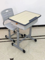 kids desk Eldoret Kenya, kids desks for sale in Eldoret Kenya, buy kids desk in Eldoret Kenya, modern kids desk Eldoret Kenya, affordable kids desk Eldoret Kenya, wooden kids desk Eldoret Kenya, children's study desk Eldoret Kenya, kids desk and chair Eldoret Kenya, adjustable kids desk Eldoret Kenya, kids desk delivery Eldoret Kenya, kids desk Kisumu Kenya, kids desks for sale in Kisumu Kenya, buy kids desk in Kisumu Kenya, modern kids desk Kisumu Kenya, affordable kids desk Kisumu Kenya, wooden kids desk Kisumu Kenya, children's study desk Kisumu Kenya, kids desk and chair Kisumu Kenya, adjustable kids desk Kisumu Kenya, kids desk delivery Kisumu Kenya, kids desk Thika Kenya, kids desks for sale in Thika Kenya, buy kids desk in Thika Kenya, modern kids desk Thika Kenya, affordable kids desk Thika Kenya, wooden kids desk Thika Kenya, children's study desk Thika Kenya, kids desk and chair Thika Kenya, adjustable kids desk Thika Kenya, kids desk delivery Thika Kenya, kids desk Kiambu Kenya, kids desks for sale in Kiambu Kenya, buy kids desk in Kiambu Kenya, modern kids desk Kiambu Kenya, affordable kids desk Kiambu Kenya, wooden kids desk Kiambu Kenya, children's study desk Kiambu Kenya, kids desk and chair Kiambu Kenya, adjustable kids desk Kiambu Kenya